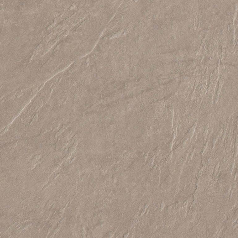 Керамогранит лэнд грей 30 30x30