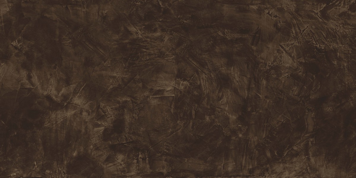 Керамогранит thesis moka lap 60x120