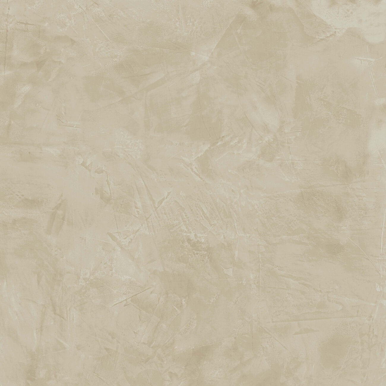 Керамогранит thesis light lap 60x60