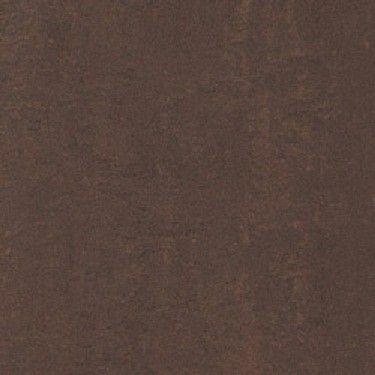 Керамогранит diamante terra 60 levigato 60x60