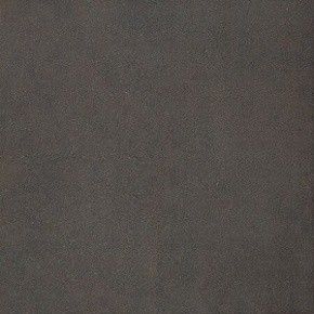 Керамогранит downtown 60 rettificato 60x60