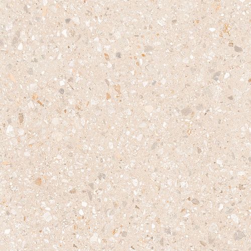 Керамогранит aglomerat 22 60x60
