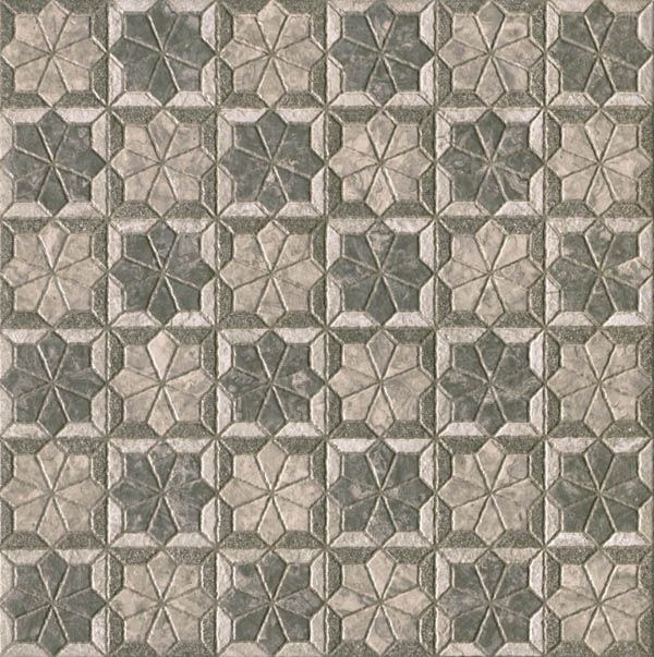 Керамогранит nantes gris 44,2x44,2