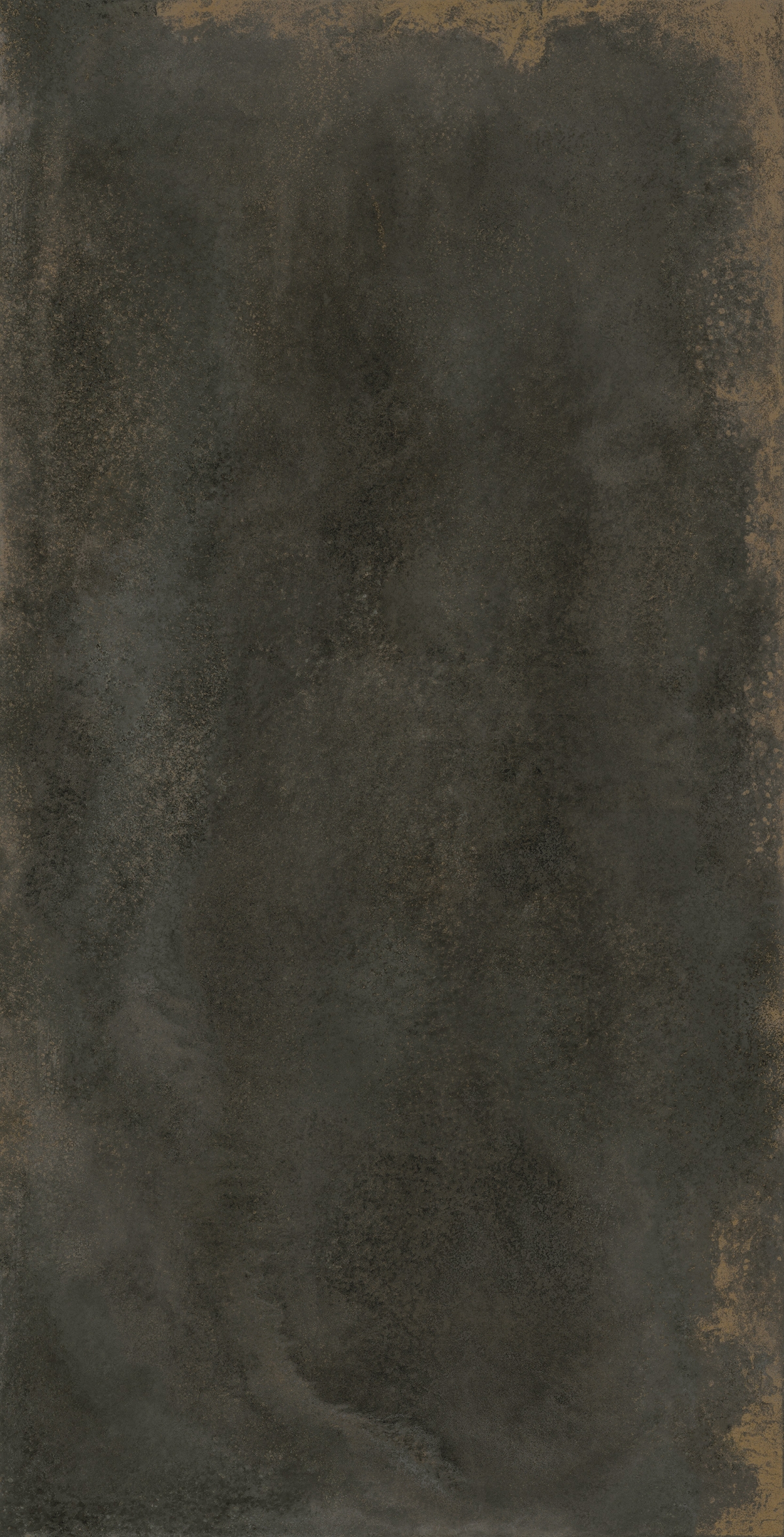 Керамогранит Континуум Брасс Дарк шлиф 80x160