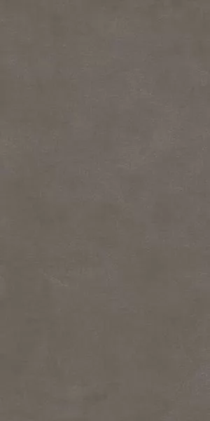 Керамическая плитка kerama marazzi 11272r Чементо коричневый темный матовый обрезной 30x60