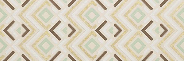 Керамическая плитка arrow 20x60