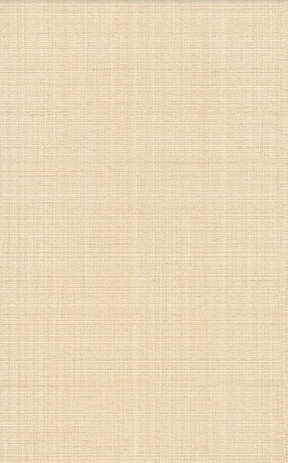 Керамическая плитка дивный сад беж 25x40