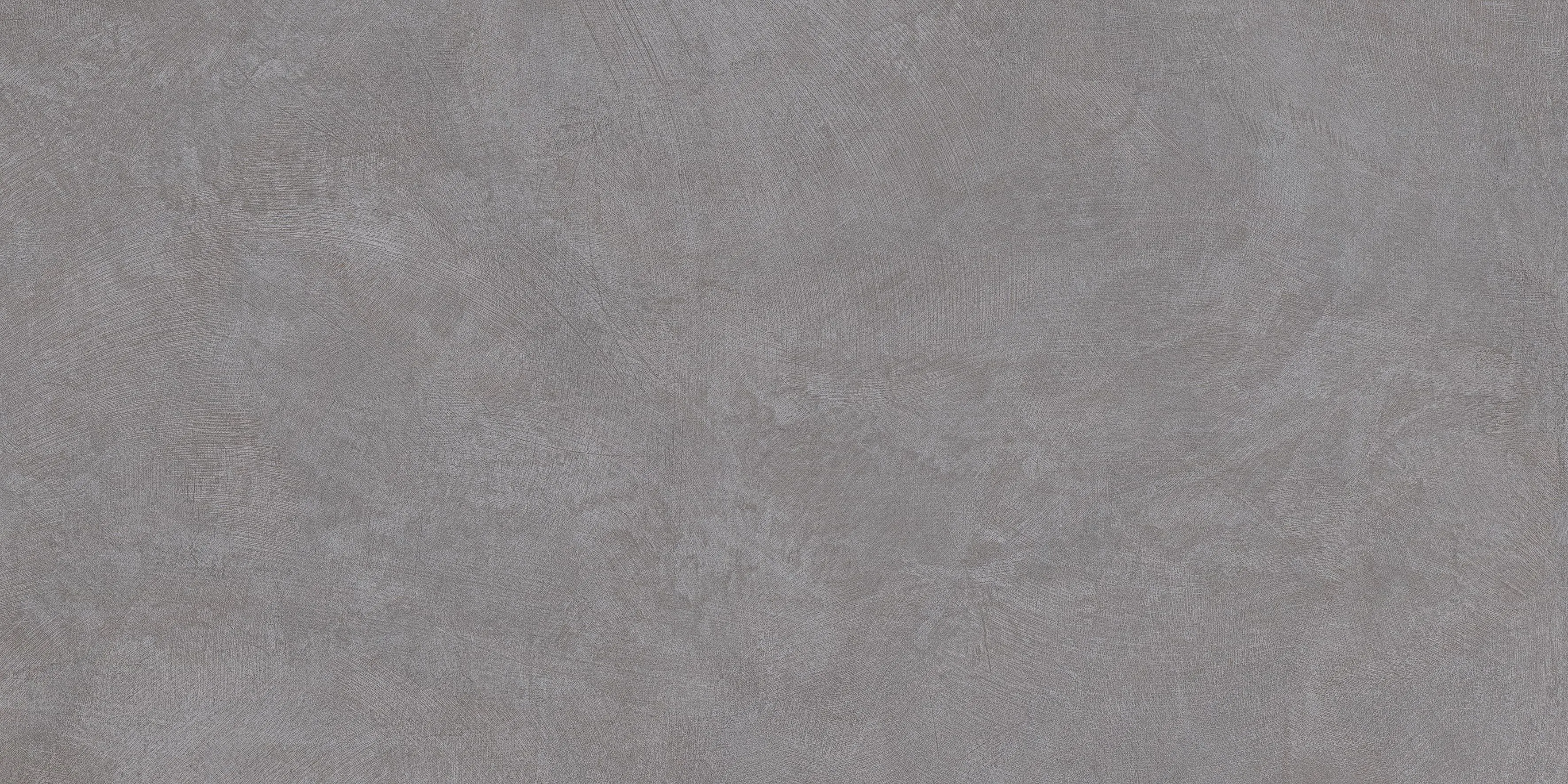 Керамогранит estima sr01 spectrum grey серый 60x120