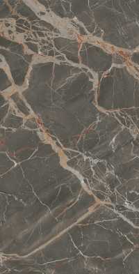 Керамогранит brown 45x90