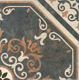 Керамогранит кашмир 40,2x40,2