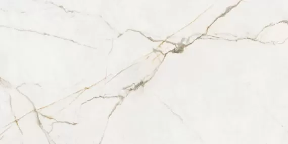 Керамогранит lasselsberger Блюм 6260-0016 белый 30x60 30x60