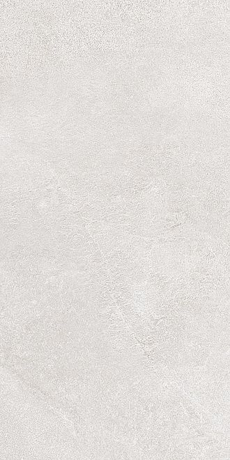 Керамогранит Про Стоун светлый беж обрезной 30x60