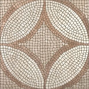 Керамогранит бихар лаппатированный 60x60