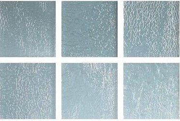 Мозаика gs01s 32,7x32,7