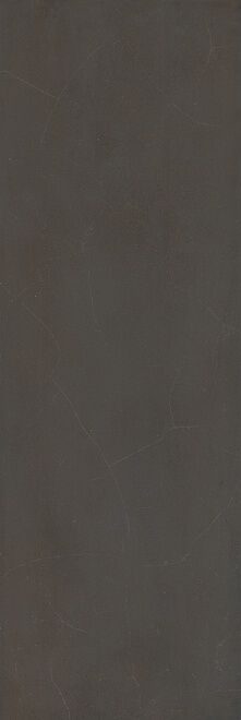 Керамическая плитка помпеи серый 25x75