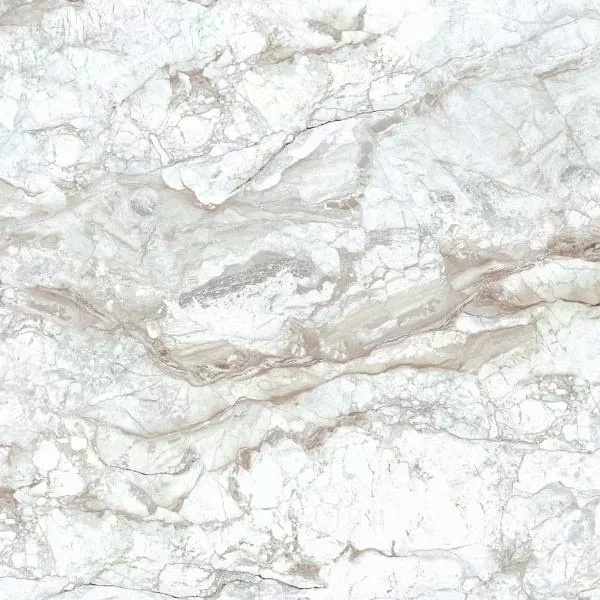 Керамогранит Белладжо серый 57x57