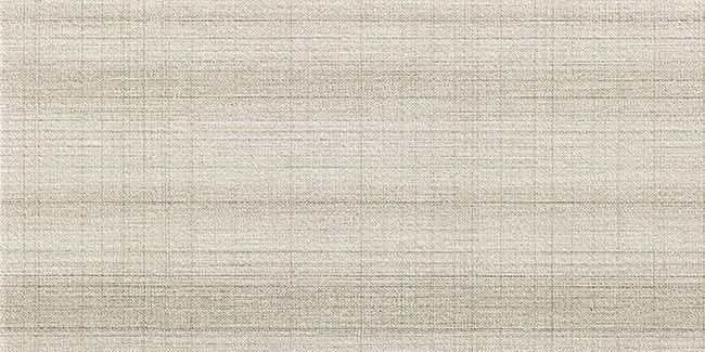 Керамическая плитка ro.cord check 80 40x80