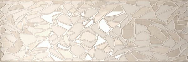 Керамическая плитка infinity sand 20x60