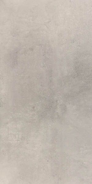 Керамогранит vista grey rektifiye 60x120