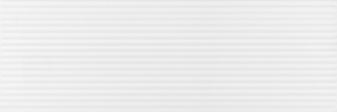 Керамическая плитка Бела-Виста структура белый обрезной 30x89,5