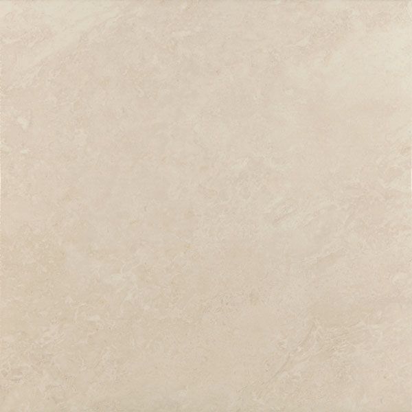 Керамогранит ashia marfil 60x60