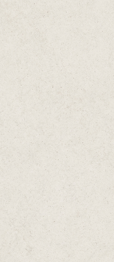 Керамогранит Италон Форум Стоун Полар 600180000081 бежевый 120x278