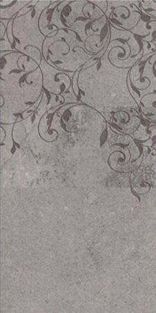 Керамогранит мст 6352 h2 30x60