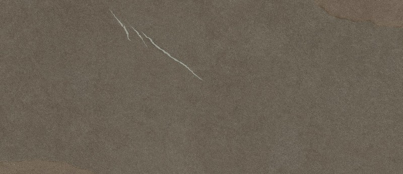 Керамогранит atlas concorde Форте Дей Марми Рок Альпин Браун 600180000066 коричневый 120x278