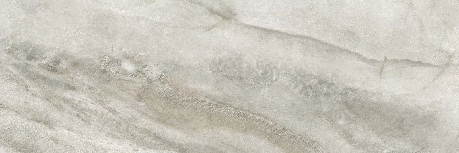 Керамическая плитка dark 30x90