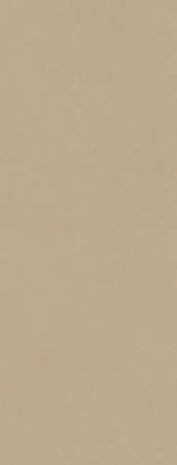 Керамогранит kerama marazzi dd070600r6 Конкрит желтый матовый обрезной 119.5x320