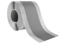 Лента гидроизоляционная Литокол Litoband Basic R100