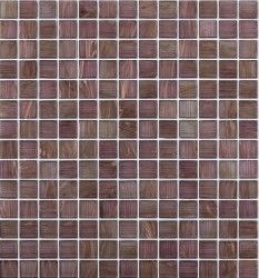 Мозаика g41 gold star (5) 31,8x31,8