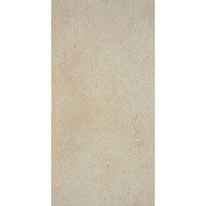 Керамогранит harbour rettificato 30x60