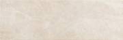 Керамическая плитка элит перл уайт 25x75 25x75