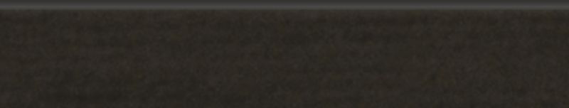 Керамогранит linen black p01 7,6x40