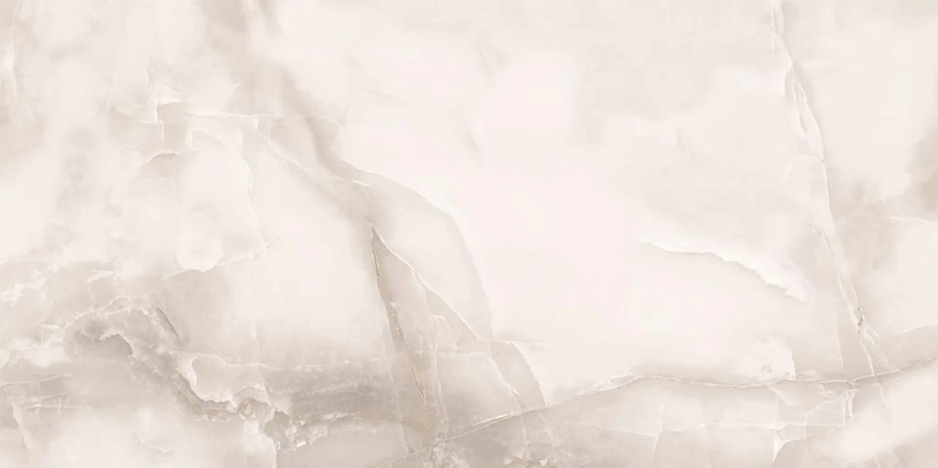 Керамогранит gravita 78910090 anti sky taupe satin бежевый 60x120