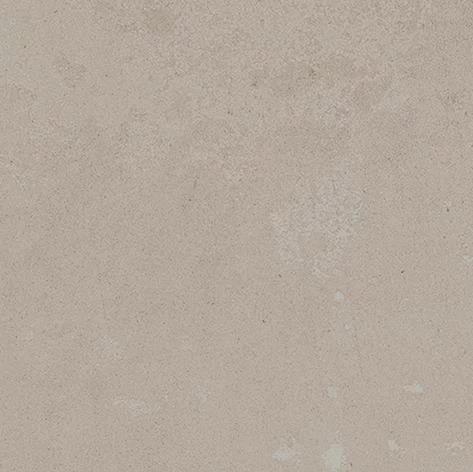 Керамогранит clay 7,2x7,2