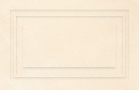 Керамическая плитка classico onice crema 1с 20,6x31,5