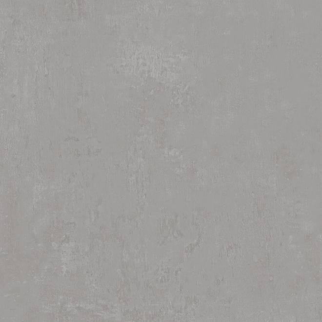 Керамогранит Про Фьюче серый обрезной dd640200r 60x60