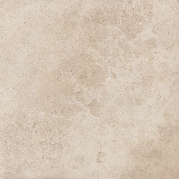 Керамогранит Сиена Белый 30 30x30