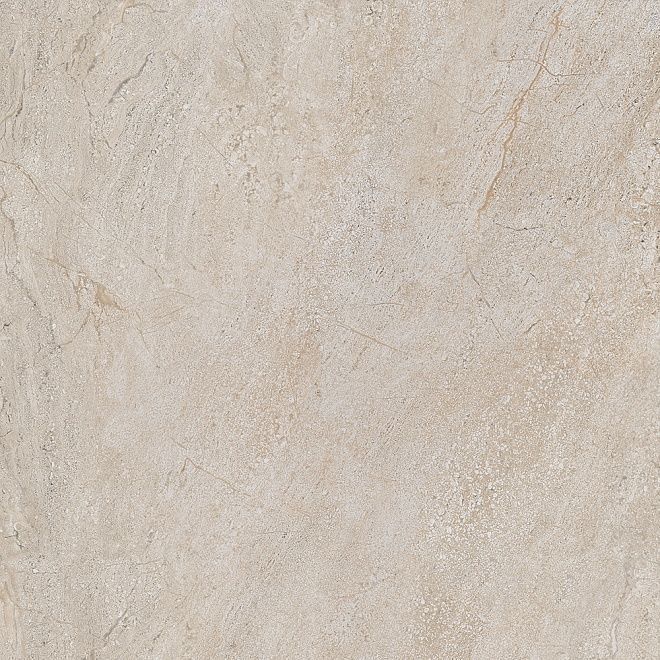 Керамогранит Монтаньоне беж светлый лаппатированный sg157402r 40,2x40,2