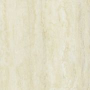 Керамогранит тра.навона ант.60 рет 60x60