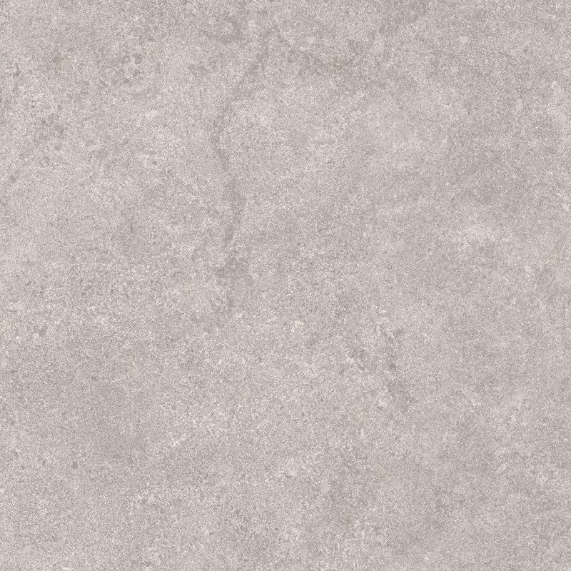 Керамогранит kerama marazzi km6060g0401r20 Портленд серый светлый матовый обрезной 60x60