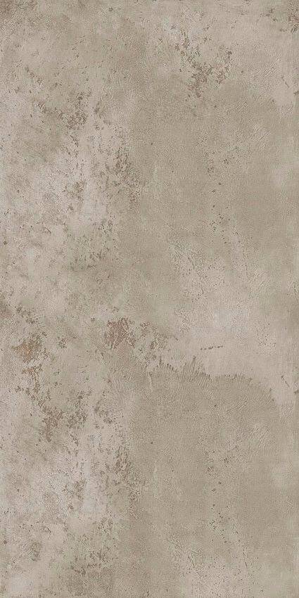 Керамогранит Хит Алюминиум 610010000797 60x120