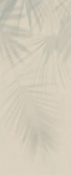 Керамогранит laminam Джемини Флора Луче 3.5 lamf012824 бежевый 120x300