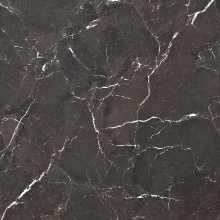 Керамогранит пса 6037 60x60