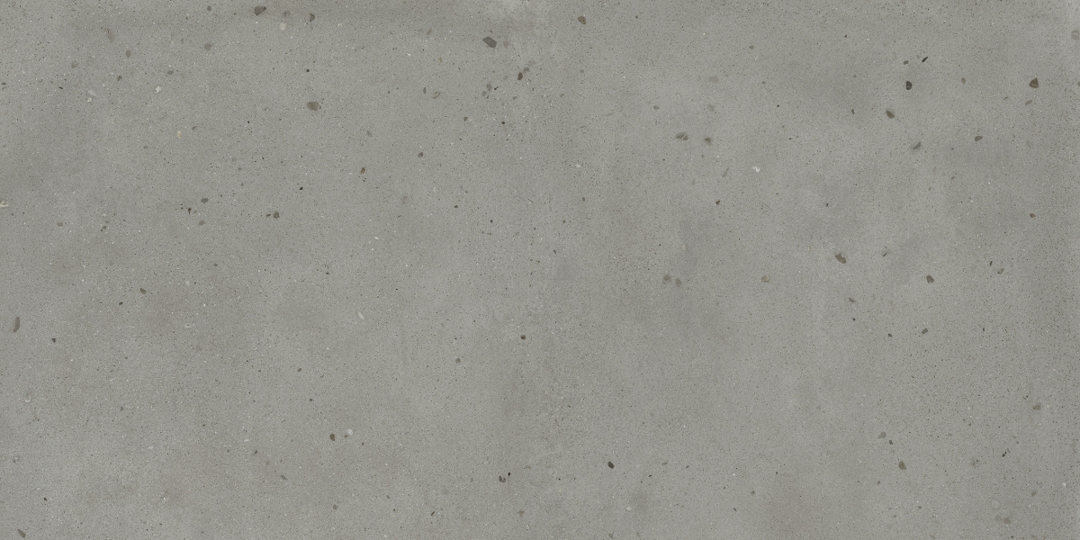 Керамогранит Италон Авангард Айрон 610010005695 серый 60x120