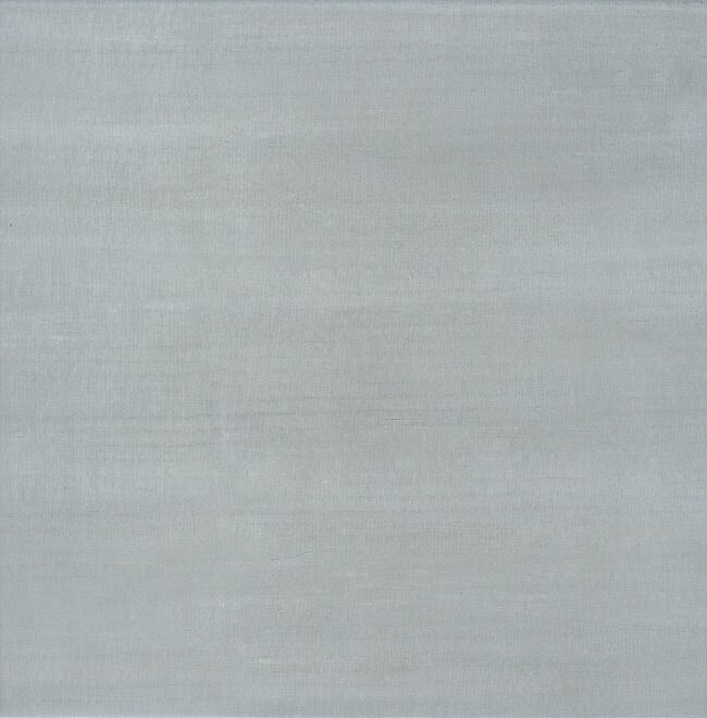 Керамогранит ньюпорт зеленый темный 4234 40,2x40,2