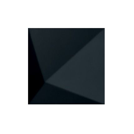 Керамическая плитка tegel schwarz 3 настенная 29,8x29,8