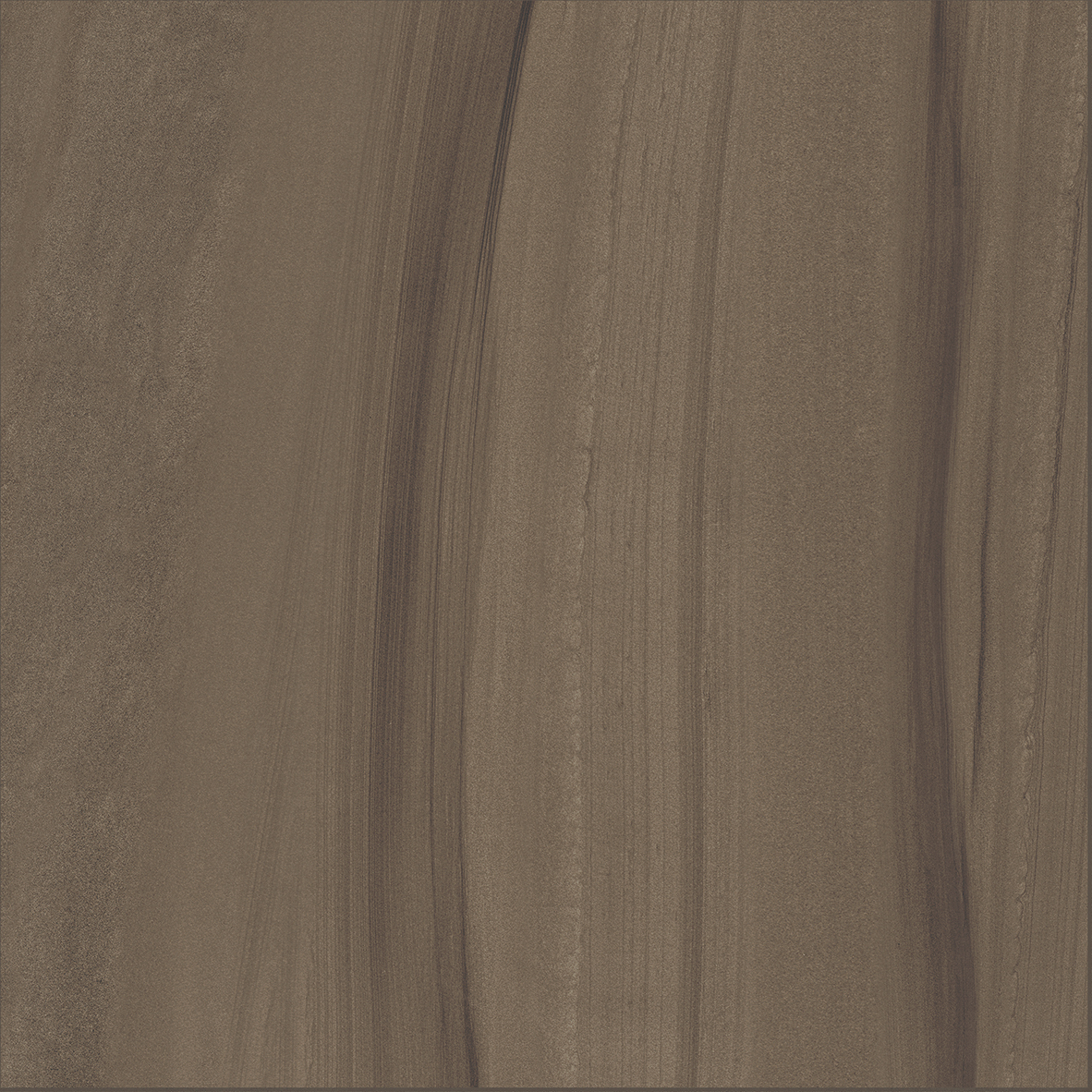 Керамогранит ВАНДЕР МОКА 60x60